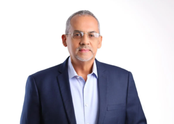 alejandro abreu sabado