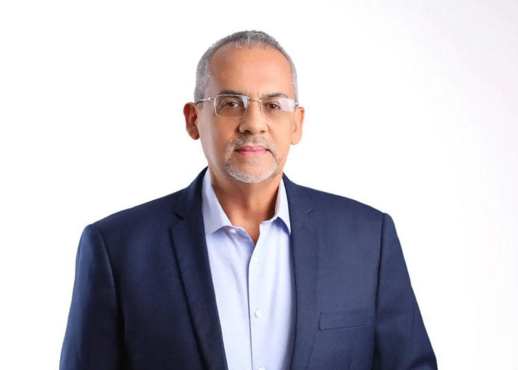 alejandro abreu sabado