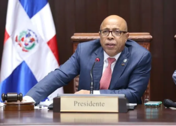 Alfredo pacheco seguridad s 36694b42