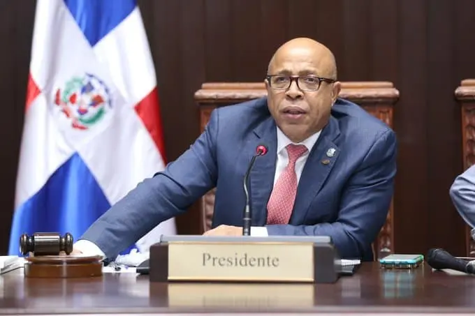 alfredo pacheco seguridad s 36694b42