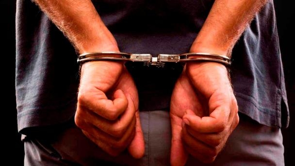 apresan 9f6621ba focus 0 0 608 342