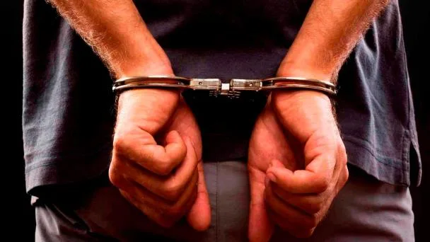 apresan 9f6621ba focus 0 0 608 342