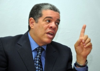 Carlos amarante baret