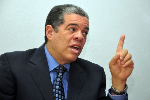 carlos amarante baret