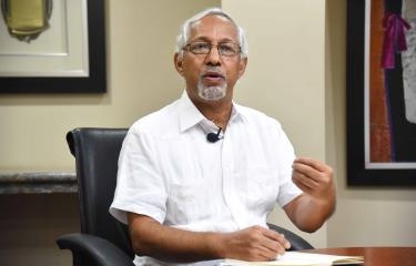 Imagen 20102022 dialogo libre con angel hernandez ministro de educacion pedro bazil08 9eb70347 focus 0 0 375 240