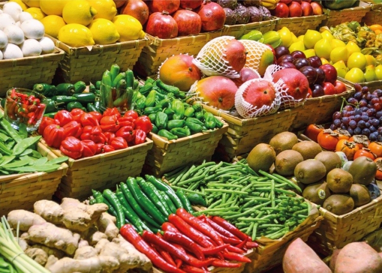 imagen adaptada a 750X392 02