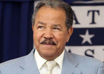 Juan marichal dominicana