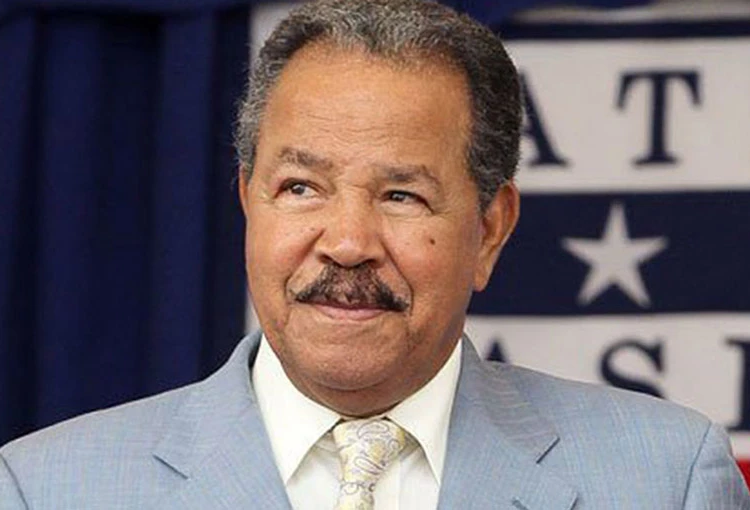 Juan marichal dominicana