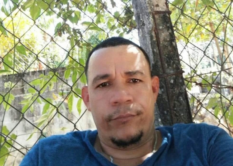 Luciano jaquez 1 1080x694 1