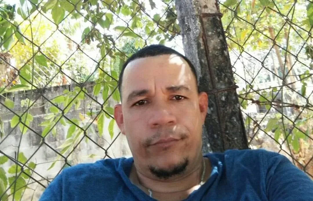 Luciano jaquez 1 1080x694 1