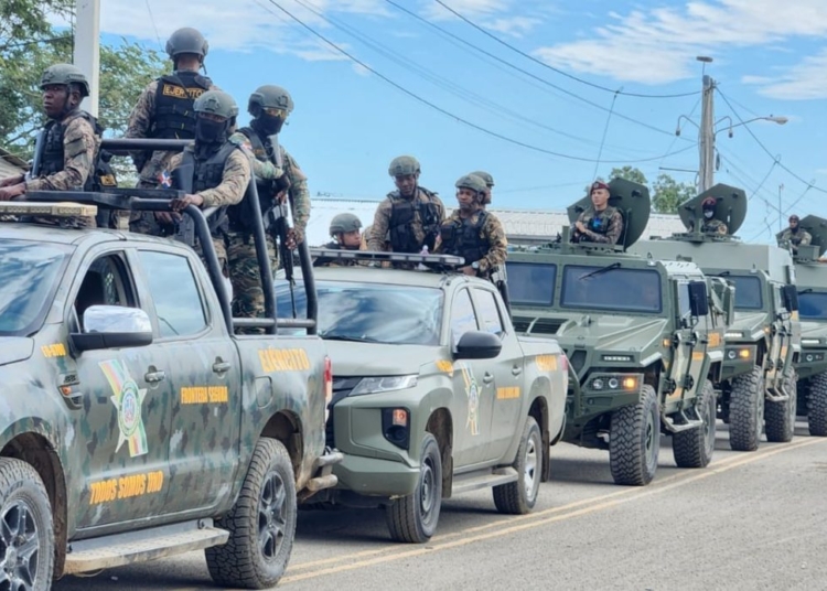 militares 1140x694 1