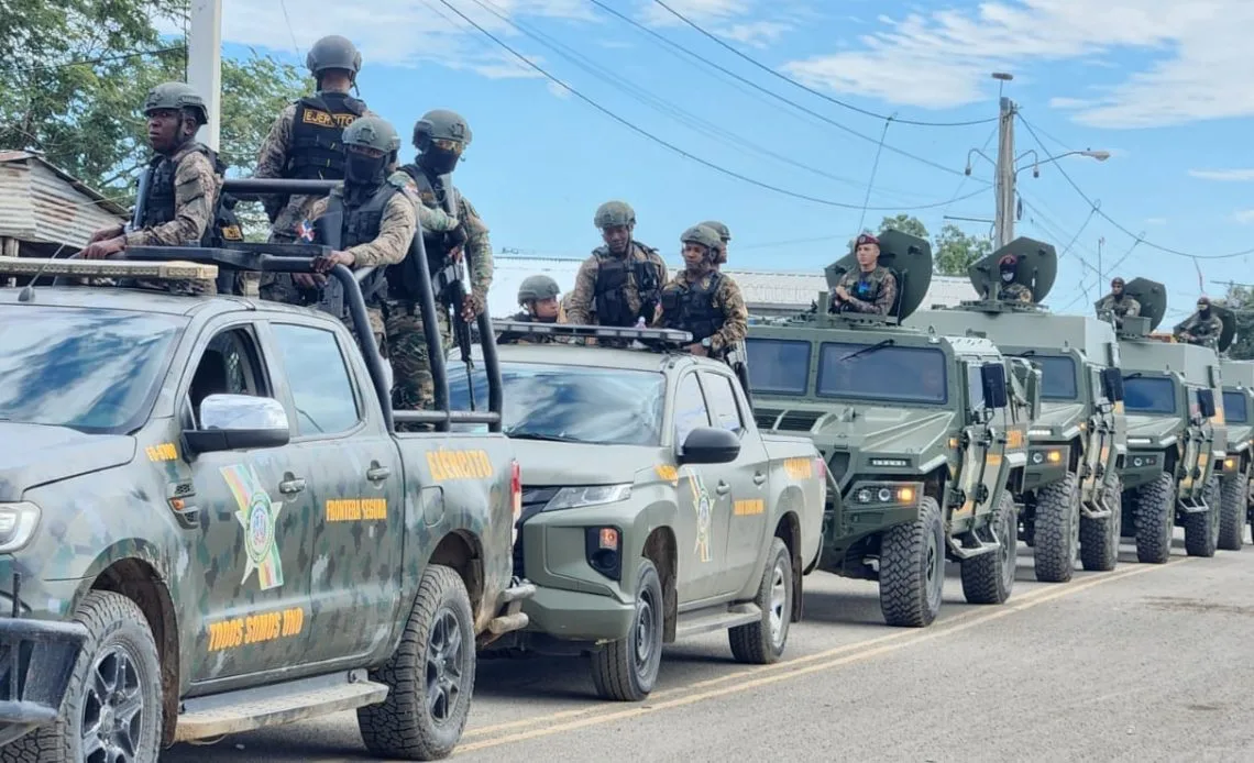 militares 1140x694 1