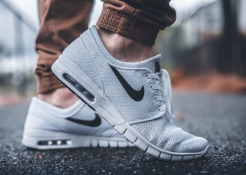 Nike2