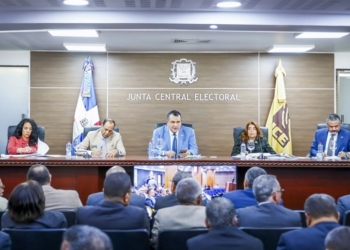 Pleno jce