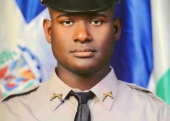 Policia 1 1140x694 1