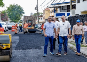 Programa de bacheo 1140x694 1