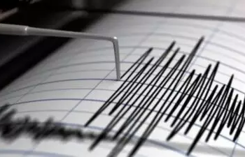 Sismo en peru 400x225 1