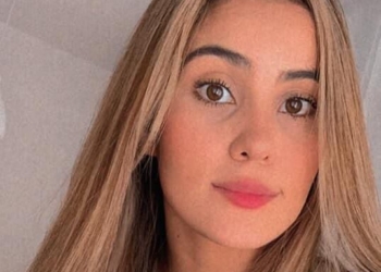 Skarle e1718745704469