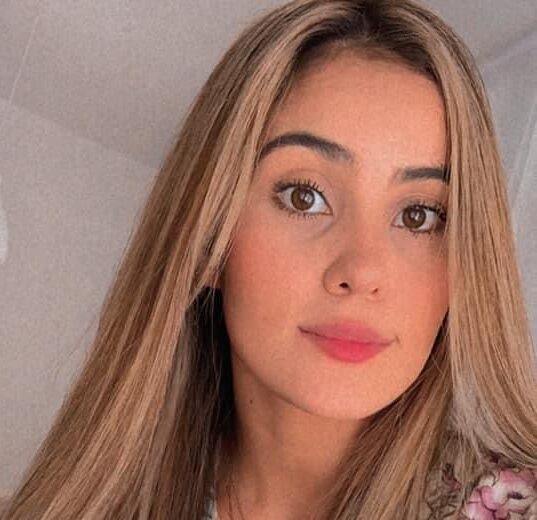 skarle e1718745704469