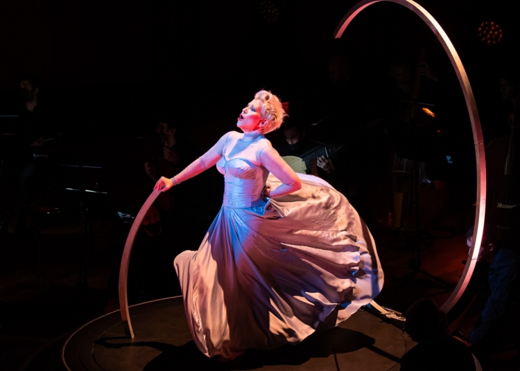 © attila nagy mupa budapest7827 1