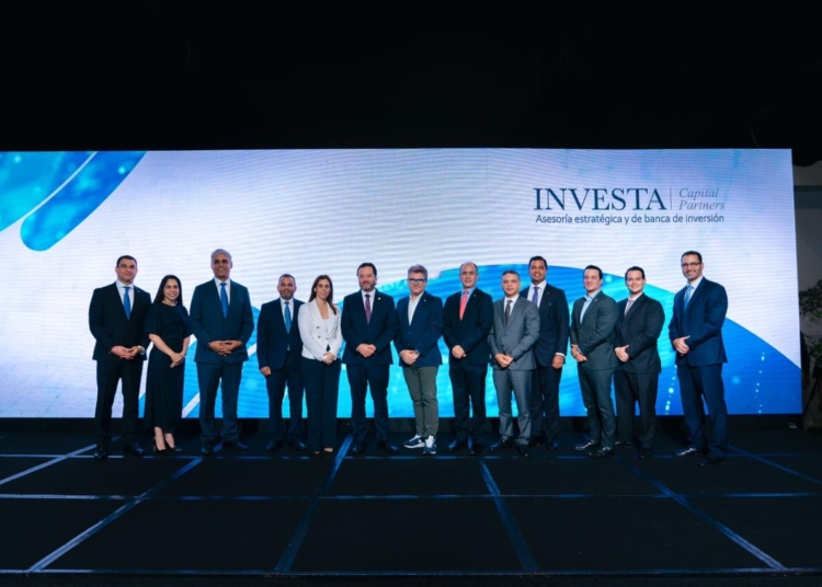 01643a20 88ef 4491 9da2 3d6937a14345