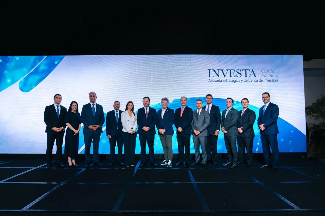 01643a20 88ef 4491 9da2 3d6937a14345