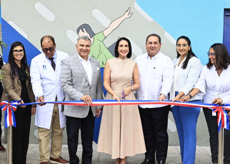 02957edb e72f 414c b8ff bb5189421a8b scaled