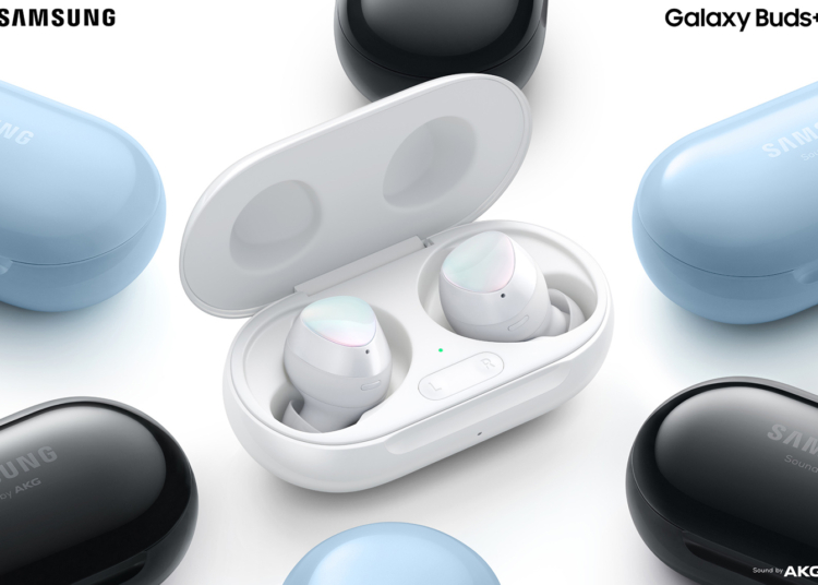 03 Galaxy History 2 Evolution of the Galaxy Buds Series Listening Innovation That Eliminated Wires