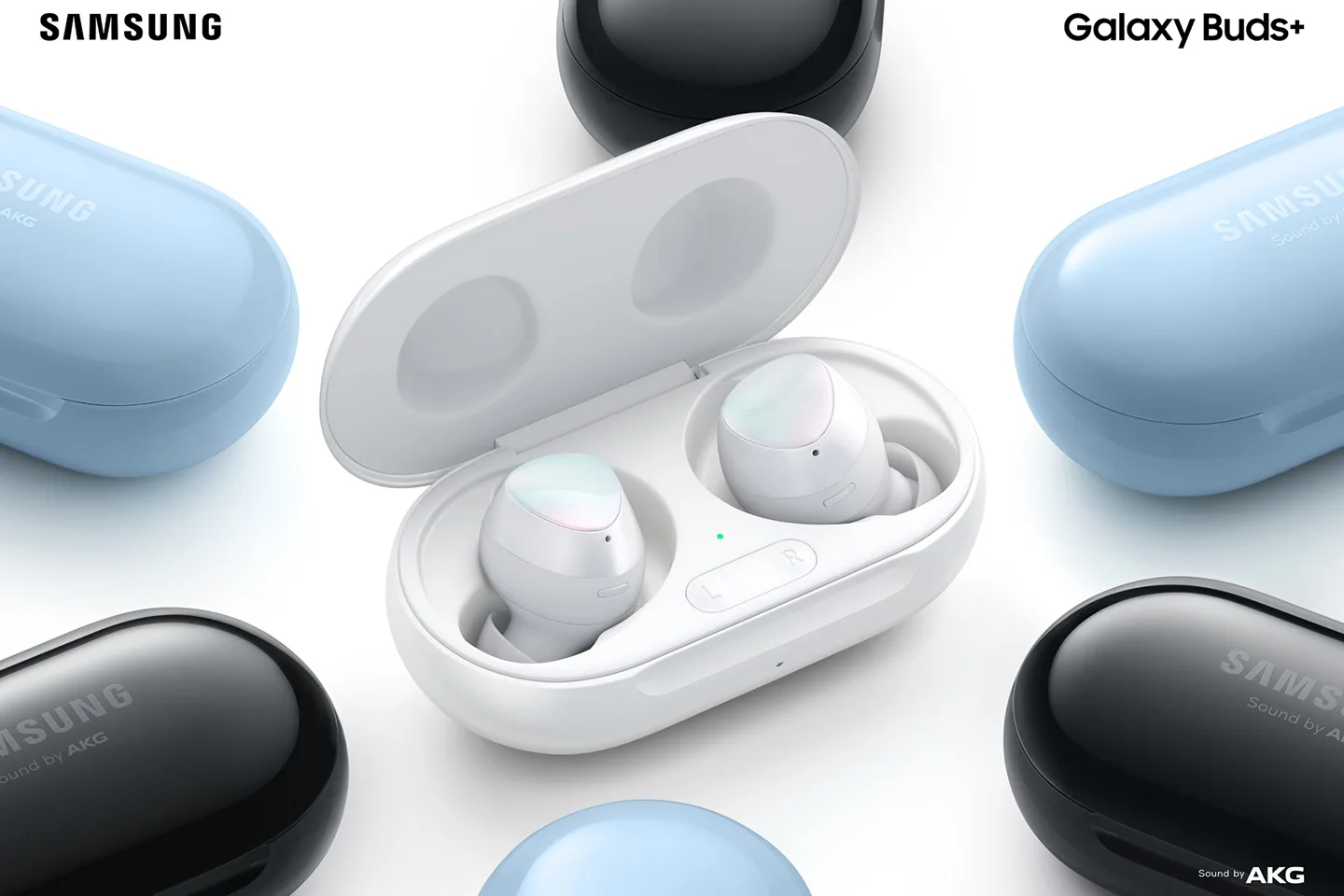 03 Galaxy History 2 Evolution of the Galaxy Buds Series Listening Innovation That Eliminated Wires