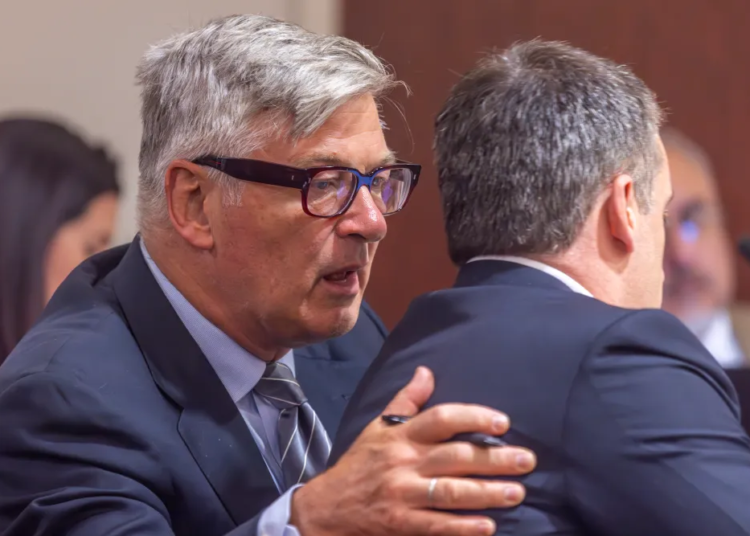 070824 LS AlecBaldwin 3 RGB