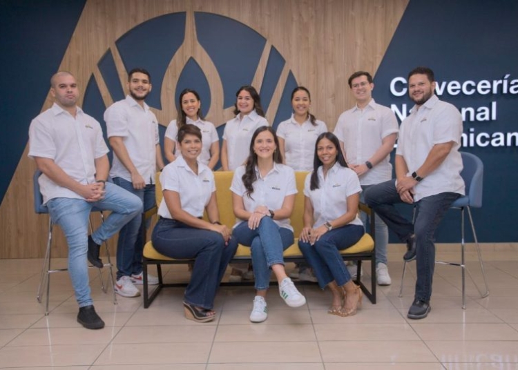 1. Foto principal 770x540 1