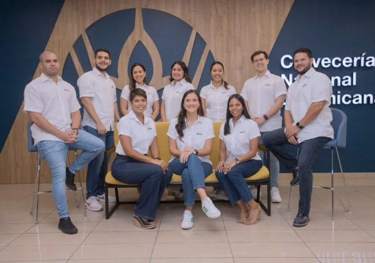 1. Foto principal 770x540 1