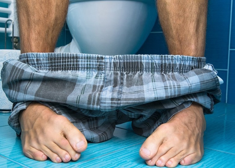 108757625 gettyimages 861001644