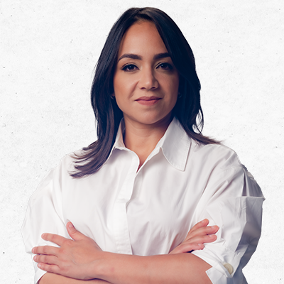 1b8e8a4b 7a6f 4e26 a069 f5888805bbef