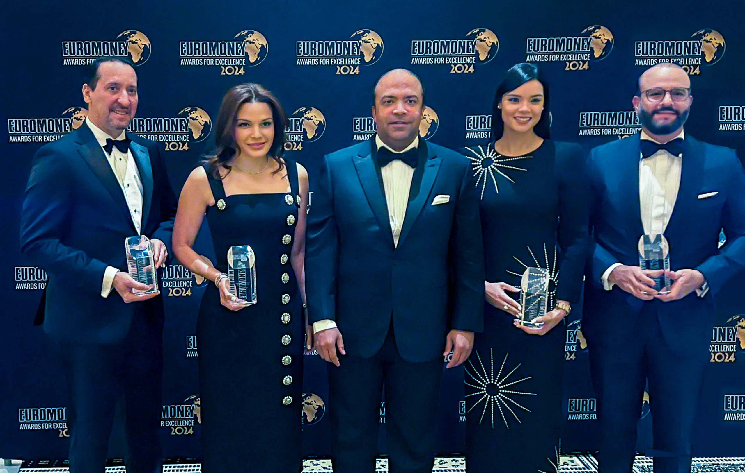 2 Foto Grupal scaled