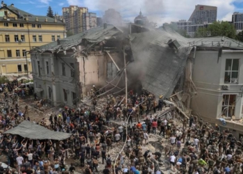 2024 07 08t155356z 1 lynxmpek670lh rtroptp 4 ucrania crisis hospital madre. Jpg