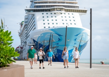 3BBFC654 201C 4AF7 A76D EE6A46B59CD5