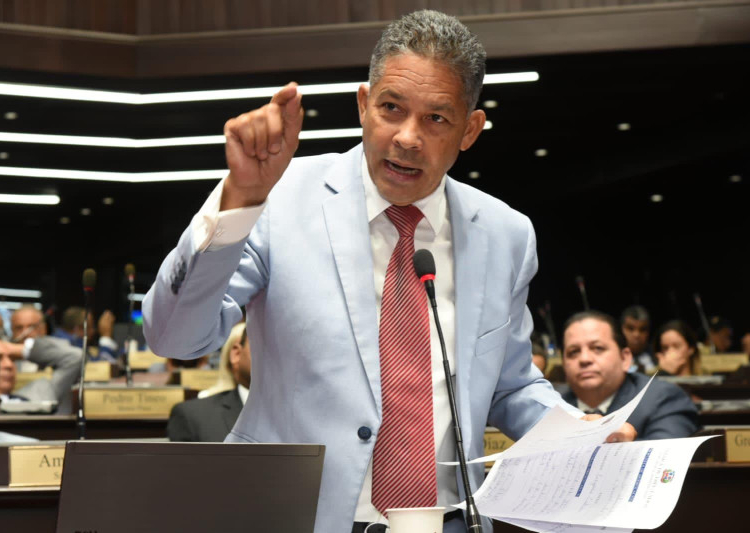 651448e02648e. R d. 852 354