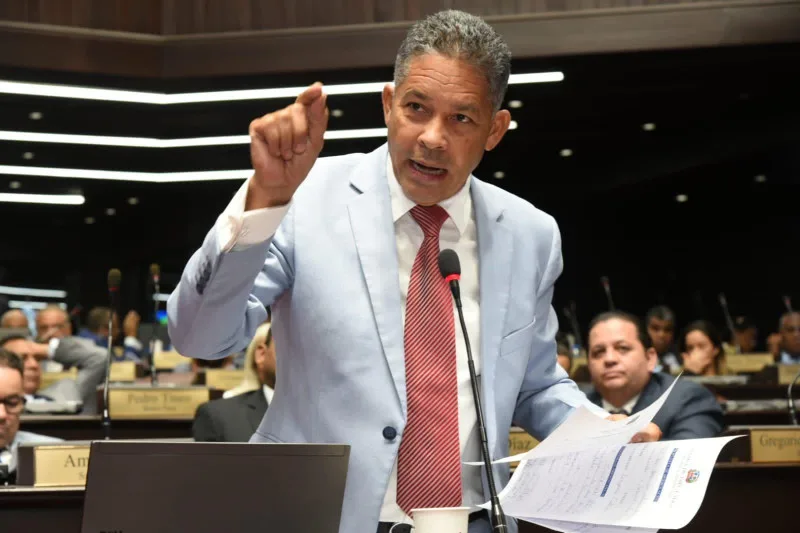 651448e02648e. R d. 852 354