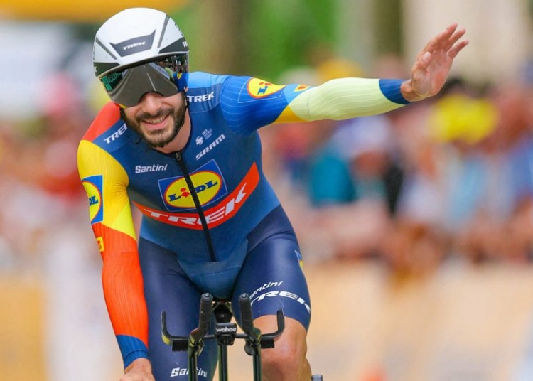 668a6559e9ff7130ff3ac0f4 770x540 1