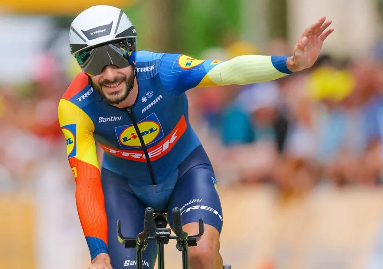 668a6559e9ff7130ff3ac0f4 770x540 1