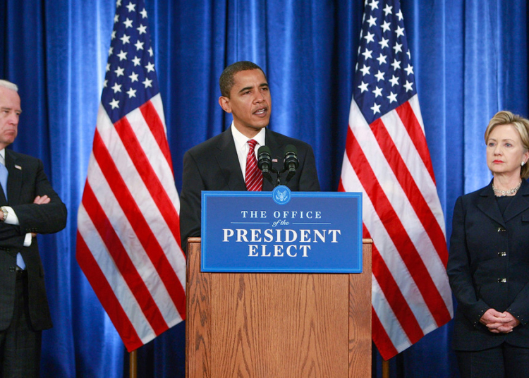 668a86e3e9ff71336318389a