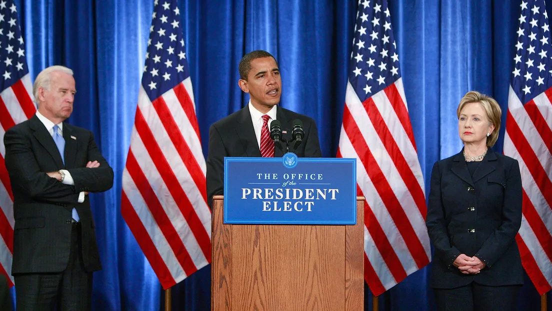 668a86e3e9ff71336318389a