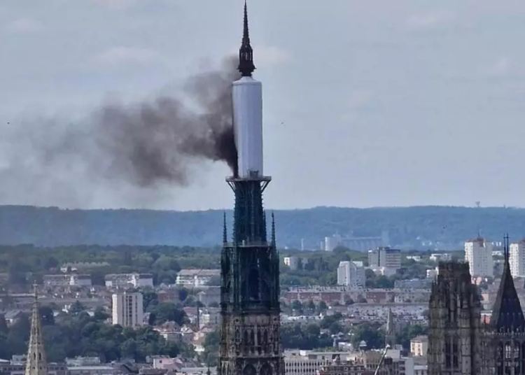 668fc666ad0fd.r d.1095 899 8000