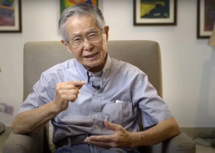 6694534952856 foto 1 1jpg 1.jpg