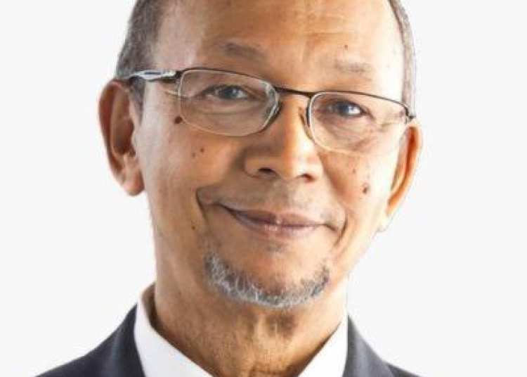 669c474653e80.r d.172 126