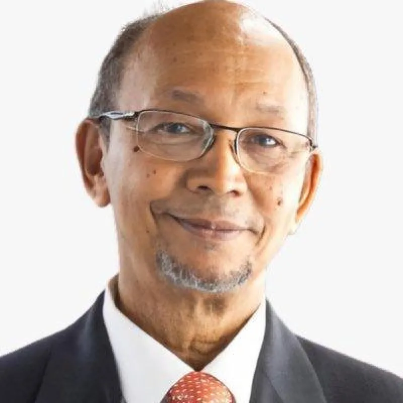 669c474653e80.r d.172 126