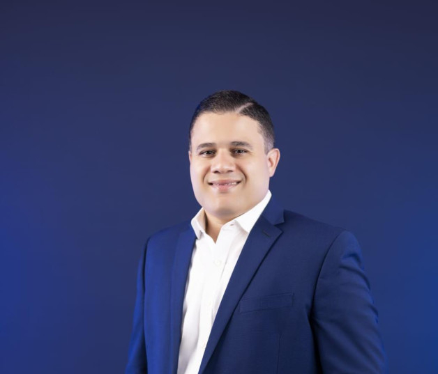 66a958115b5ac. R d. 518 500 6038