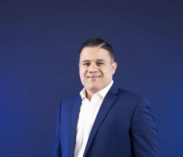 66a958115b5ac. R d. 518 500 6038