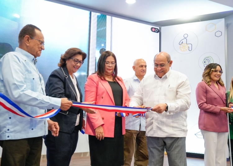 70750a11 f8d8 439c b30d aa31d8b3b591